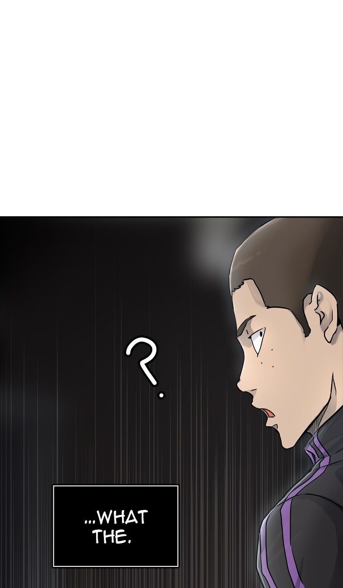 Tower of God, Chapter 430 image 054